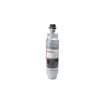 Cartucho de toner compatível 885266, 842042, 842342, Typ 2120D/2220D, 360g para impressoras Ricoh (ORINK)