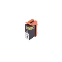 Tinteiro compatível 592-11812, R4YG3 XL, 31/32/33/34BK, 28ml para impressoras Dell (ORINK BULK)