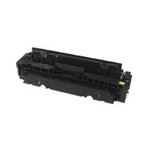 Toner recondicionado CF412X, 5000 páginas para impressoras HP