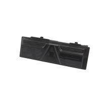 Toner recondicionado 0T2MJ0NL, TK1130, 8000 páginas para impressoras Kyocera