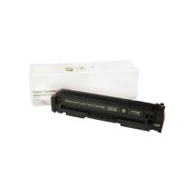 Toner compatível W2210A, 207A, 1350 páginas para impressoras HP (Orink white box)
