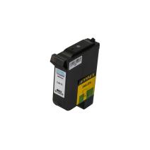 Tinteiro compatível C6615DE, no.15, 42ml para impressoras HP (BULK)