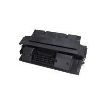 Toner recondicionado C4127A, 27A, 6000 páginas para impressoras HP