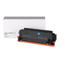 Toner compatível 4565C001, T10 C, 10000 páginas para impressoras Canon (ORINK white box)
