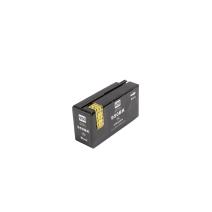 Tinteiro compatível CN045AE, no.950 XL, 75ml para impressoras HP (BULK)