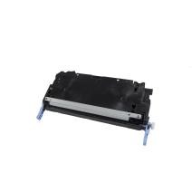 Toner recondicionado Q7561A, 314A, 3500 páginas para impressoras HP