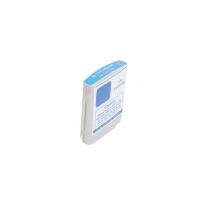 Cartucho de tinta compatível C4836A, no.11, 28ml para impressoras HP (ORINK BULK)