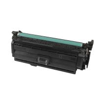 Toner recondicionado CF320X, 21000 páginas para impressoras HP