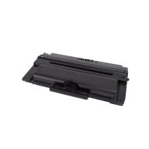 Toner recondicionado 593-10153, RF223, 5000 páginas para impressoras Dell