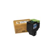 Toner compatível 006R04361, 2000 páginas para impressoras Xerox (Orink white box)