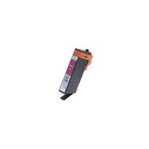 Tinteiro compatível C2P25AE, no.935 XL, 15ml para impressoras HP (ORINK BULK)