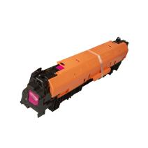 Toner compatível CRG059+OEM CHIP, 6000 páginas para impressoras Canon