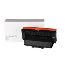 Toner compatível W1331A, 331A, 5000 páginas para impressoras HP (Orink white box)