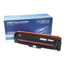 Toner compatível 1252C002, CRG046HM, 5000 páginas para impressoras Canon (Orink box)