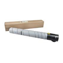 Cartucho de toner compatível A33K152, TN512K, 29000 páginas para impressoras Konica Minolta (ORINK)