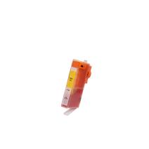Tinteiro compatível CB325EE, no.364XL, 15ml para impressoras HP (ORINK BULK)
