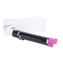 Toner compatível 106R01524, Eastern Europe, 12000 páginas para impressoras Xerox (Orink white box)