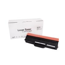 Toner compatível MLT-D111S, SU810A, 1000 páginas para impressoras Samsung