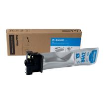 Cartucho de tinta compatível C13T944240, T9442, 3000 páginas para impressoras Epson (ORINK BULK)