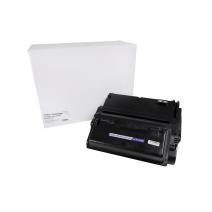 Toner compatível Q5942X, 42X, Q1338A, 38A, Q1339A, 39A, Q5945A, 45A, 20000 páginas para impressoras HP (Orink white box)
