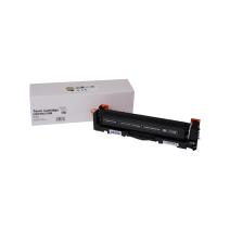 Toner compatível W2190X, 219X, 3200 páginas para impressoras HP (Orink white box)