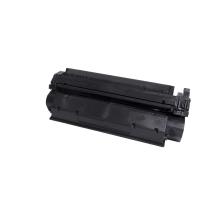 Toner recondicionado C7115X, 15X, 3500 páginas para impressoras HP