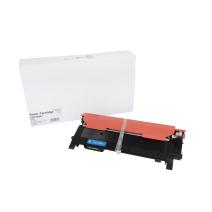 Toner compatível CLT-C404S, ST966A, 1000 páginas para impressoras Samsung (Orink white box)