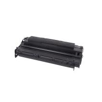 Toner recondicionado 1558A003, FX4, 4000 páginas para impressoras Canon