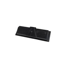 Toner recondicionado 1T02LZ0NL0, TK170K, 7200 páginas para impressoras Kyocera