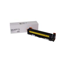 Toner compatível W2192A, 219A, 1200 páginas para impressoras HP (Orink white box)