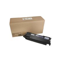 Toner compatível 1T02NX0NL0, TK3150, 14500 páginas para impressoras Kyocera (Orink white box)