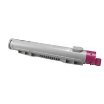 Toner recondicionado C13S050211, C3000, 3500 páginas para impressoras Epson