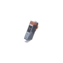 Tinteiro compatível CZ109AE, no.655 XL, 24ml para impressoras HP (ORINK BULK)
