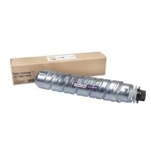 Toner compatível 842340, 842015/tipo 1230D, 9000 páginas para impressoras Ricoh (ORINK)