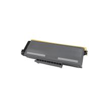 Toner recondicionado TN3280, 8000 páginas para impressoras Brother