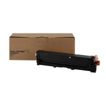 Toner compatível 006R04398, 2500 páginas para impressoras Xerox (ORINK white box)
