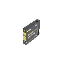 Tinteiro compatível 9267B001, PGI2500XL, 22ml para impressoras Canon (ORINK BULK)
