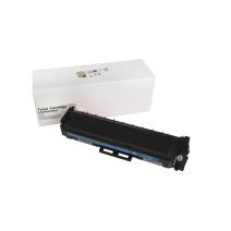 Toner compatível 3019C002, CRG055HC, 5900 páginas para impressoras Canon (Orink white box)