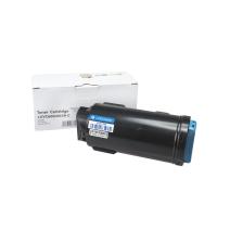 Toner compatível 106R03912, Europa de Leste, 10100 páginas para impressoras Xerox (Orink white box)