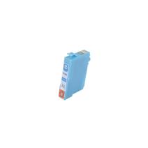 Tinteiro compatível C13T13024012, T1302, 18ml para impressoras Epson (ORINK BULK)