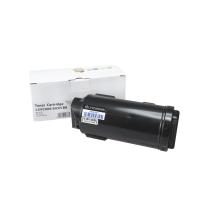 Toner compatível 106R03915, Europa de Leste, 12200 páginas para impressoras Xerox (Orink white box)
