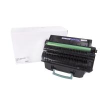 Toner compatível MLT-D201L, SU870A, 20000 páginas para impressoras Samsung (Orink white box)