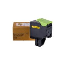 Toner compatível 006R04371, alta capacidade, 5500 páginas para impressoras Xerox (Orink white box)