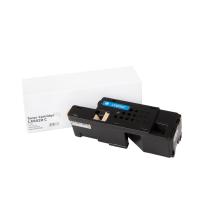 Cartucho de toner compatível 106R02760, Europa de Leste, 1000 páginas para impressoras Xerox (Orink white box)