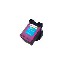 Tinteiro recarregado 7FP20UE, no.308e, XL, 18ml para impressoras HP (BULK)