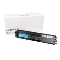 Toner compatível TN329C, TN900C, TN349C, 6000 páginas para impressoras Brother (Orink white box)