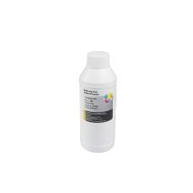 Tinta amarela 500ml para impressoras Epson