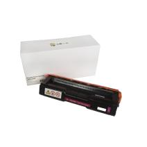 Toner compatível 407545, SP C250, 2300 páginas para impressoras Ricoh (Orink white box)