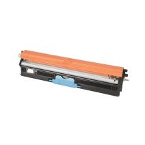 Toner recondicionado A0V30HH, 2500 páginas para impressoras Konica Minolta