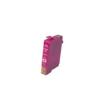 Cartucho de tinta compatível C13T03A34010, 603XL, M, 14ml para impressoras Epson (ORINK BULK)